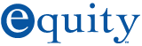 Equity logo